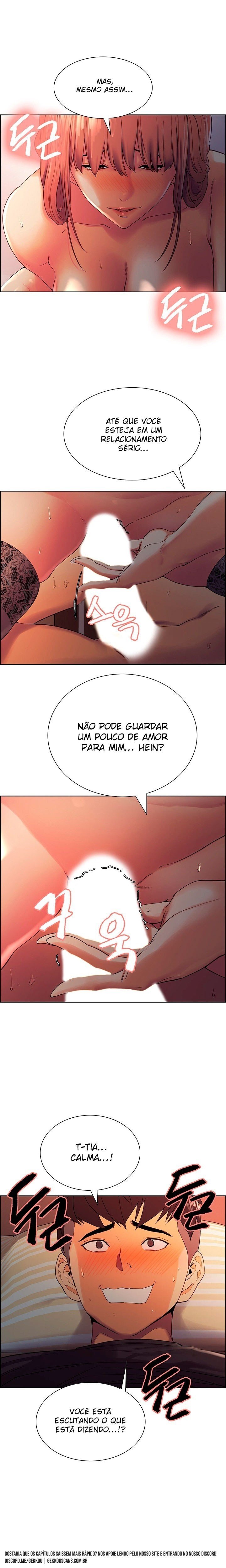 Pagina 18
