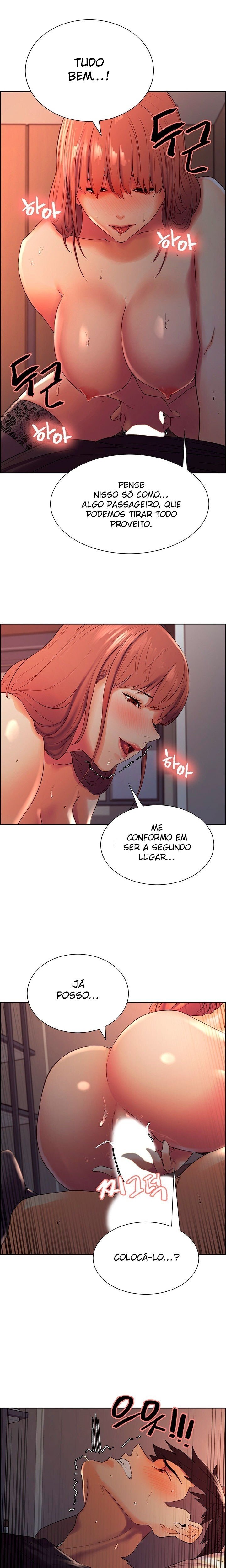 Pagina 19