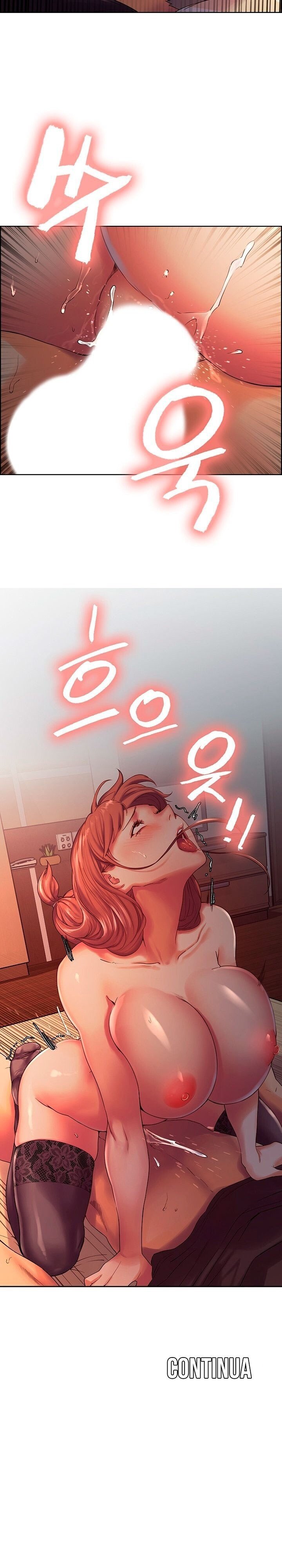 Pagina 20