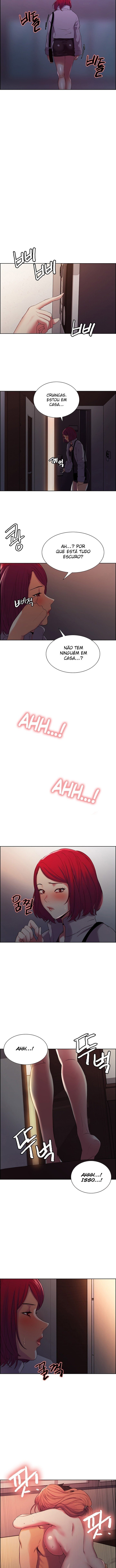Pagina 6