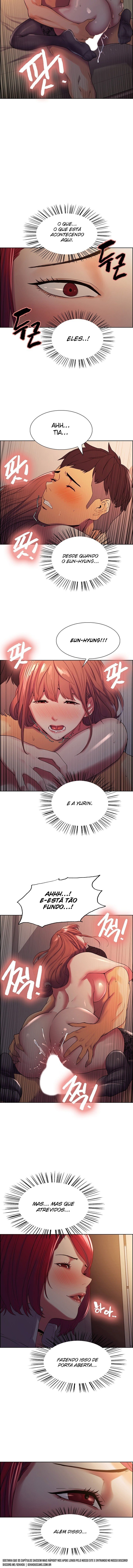 Pagina 7