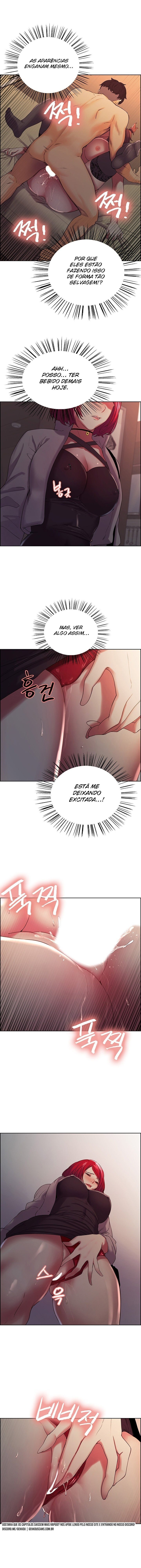 Pagina 8