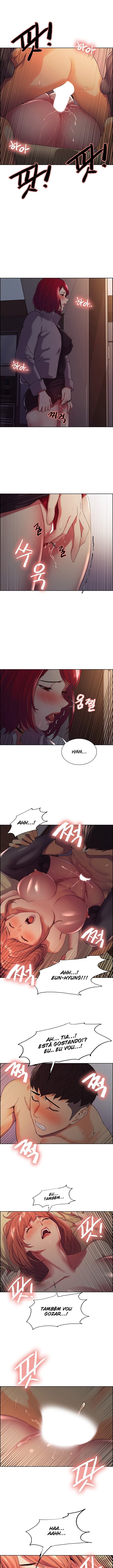 Pagina 9