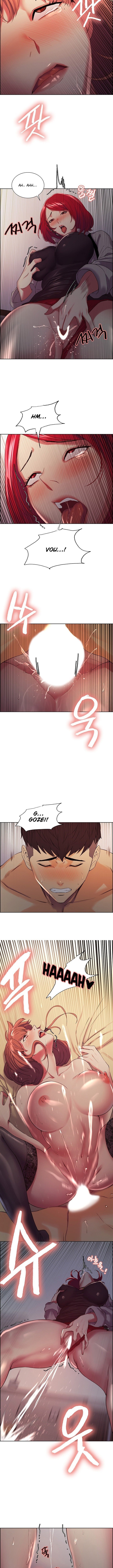 Pagina 10