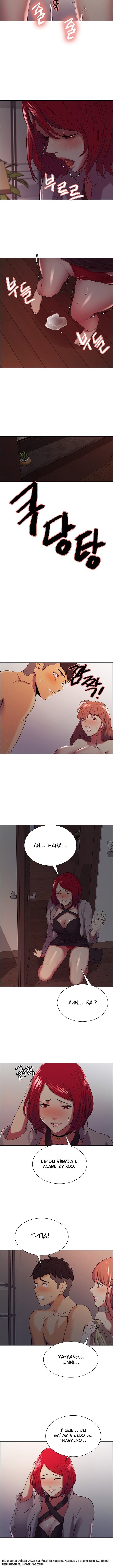 Pagina 11
