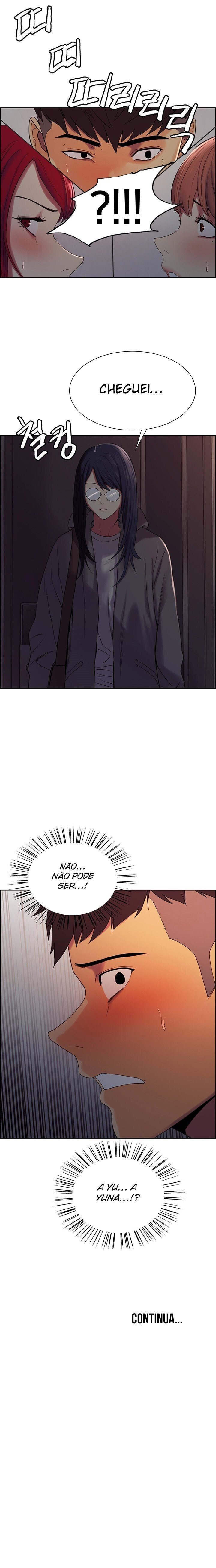 Pagina 12