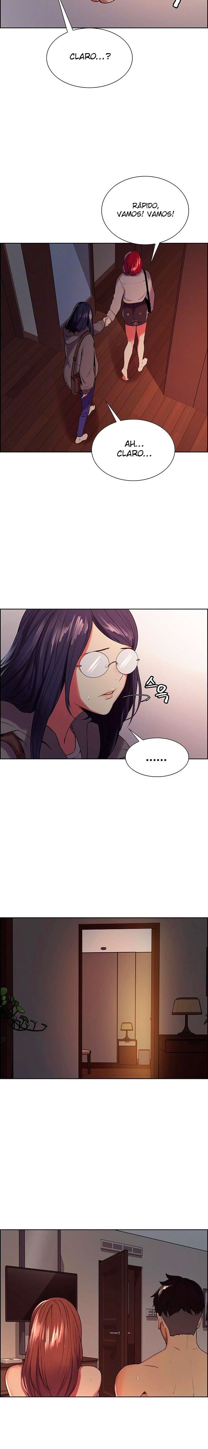 Pagina 6