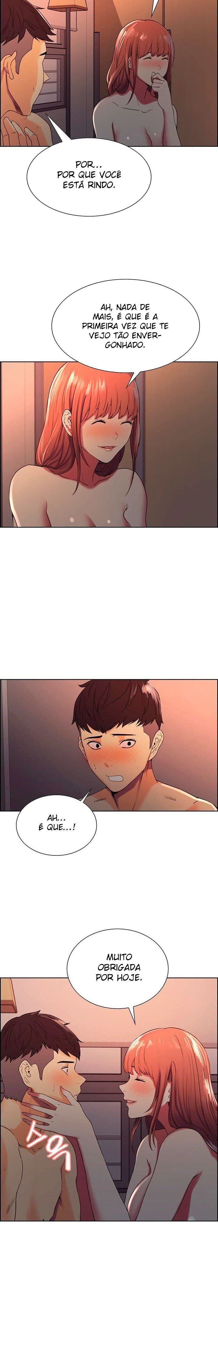 Pagina 8