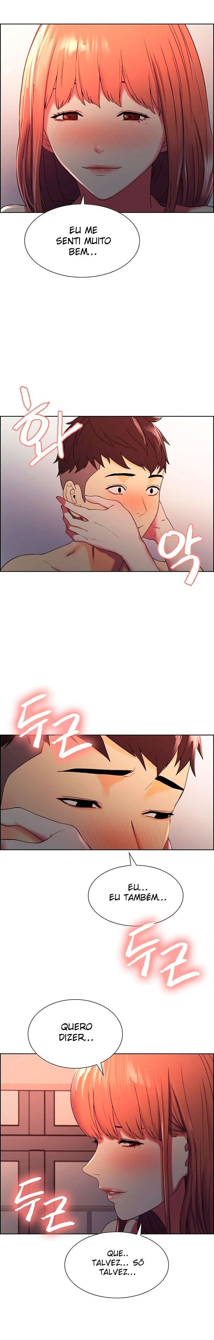 Pagina 9