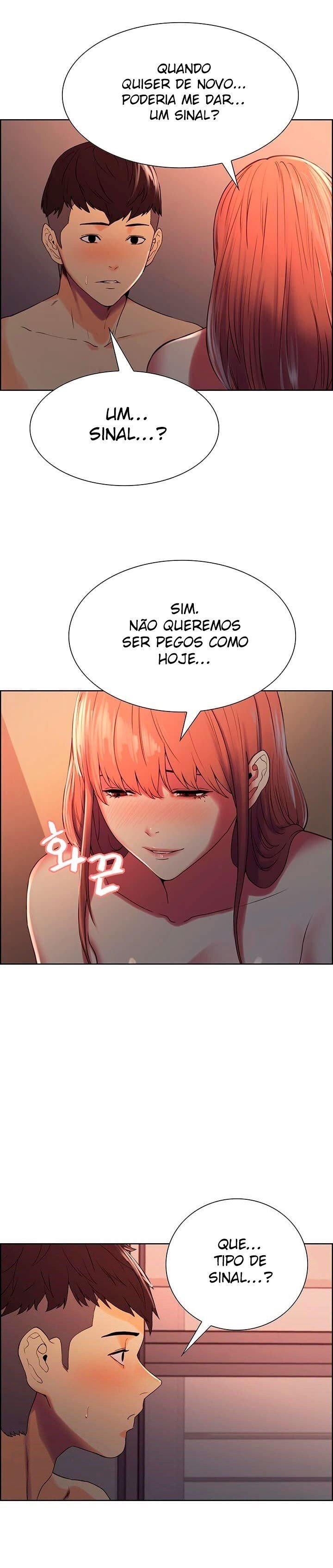 Pagina 10