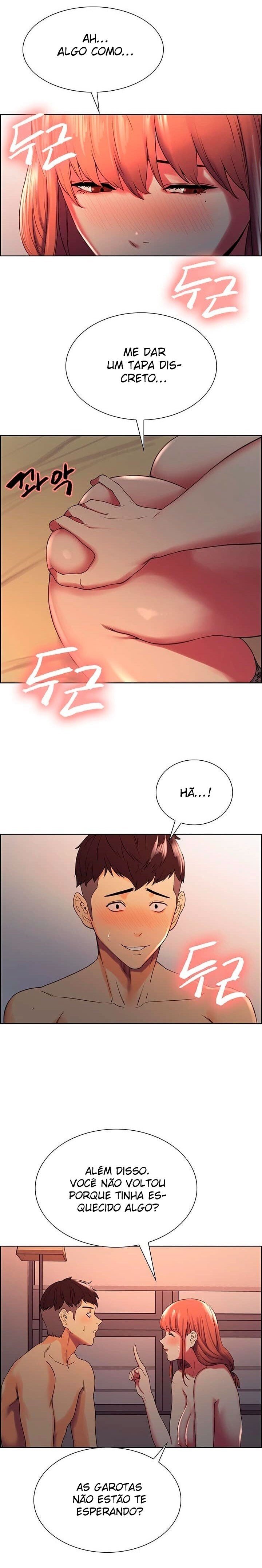 Pagina 11