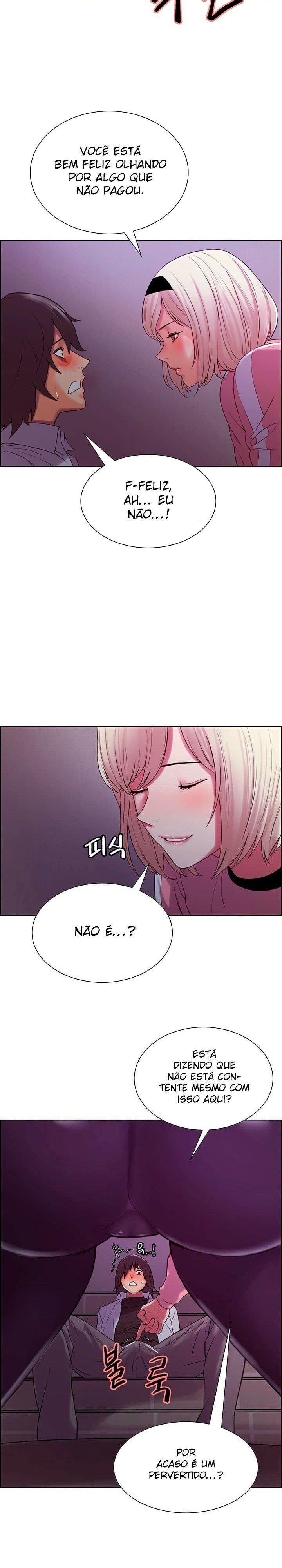 Pagina 17