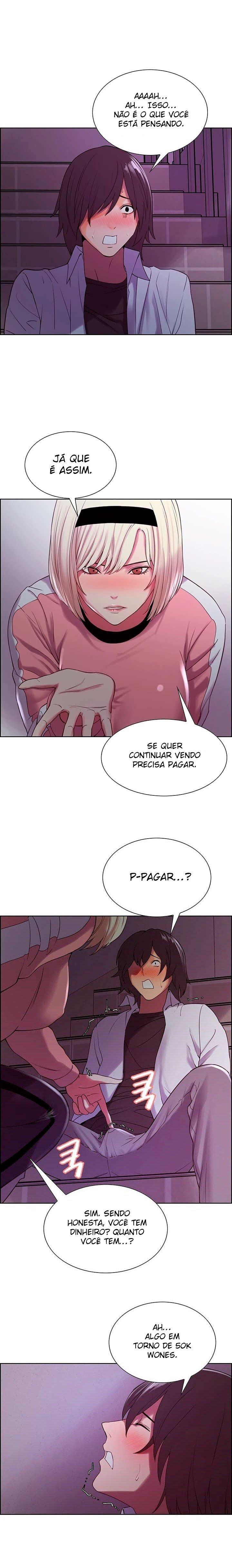Pagina 18