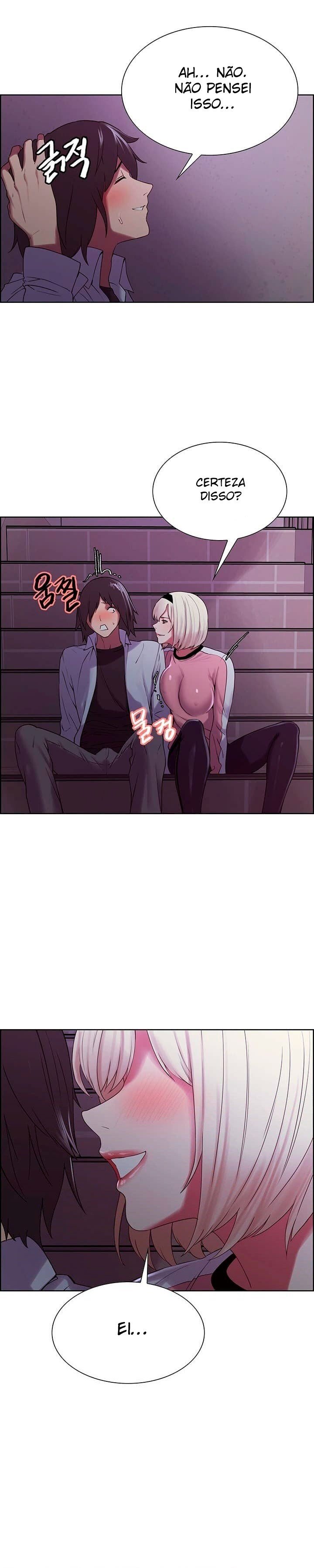 Pagina 20