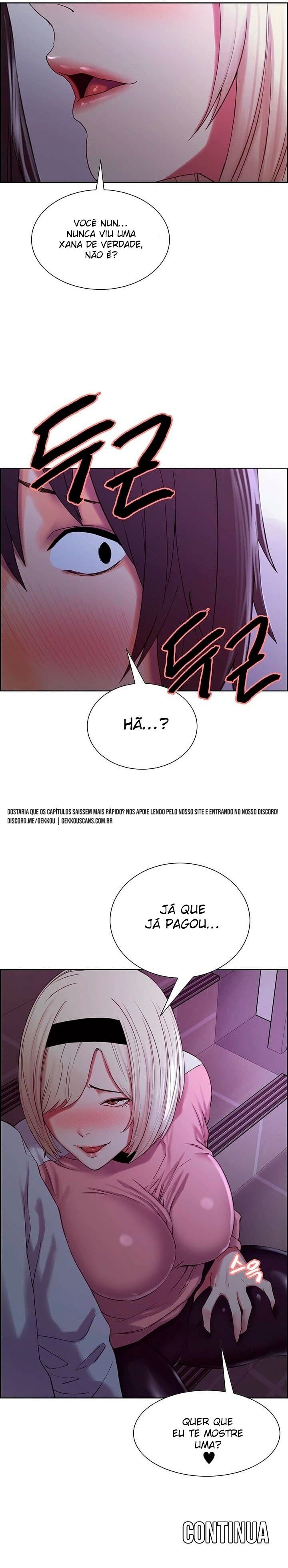 Pagina 21
