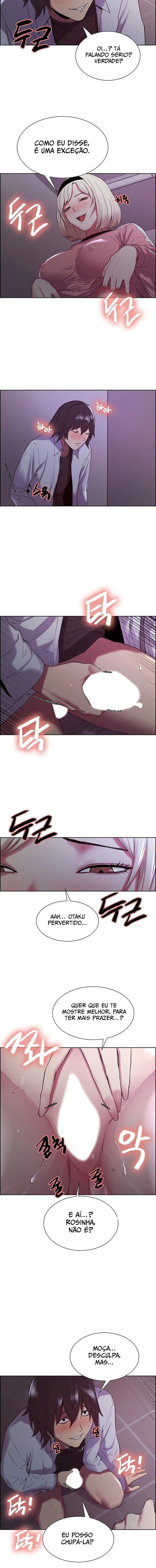 Pagina 6