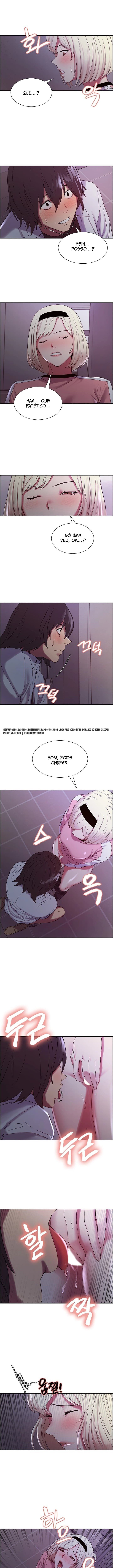 Pagina 7