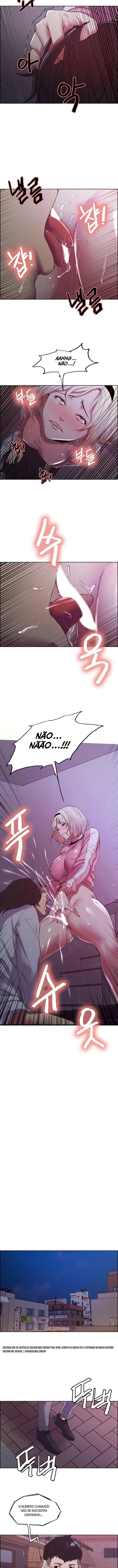Pagina 9