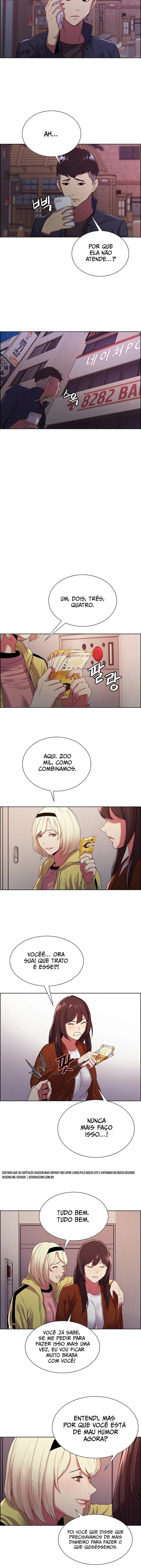 Pagina 10