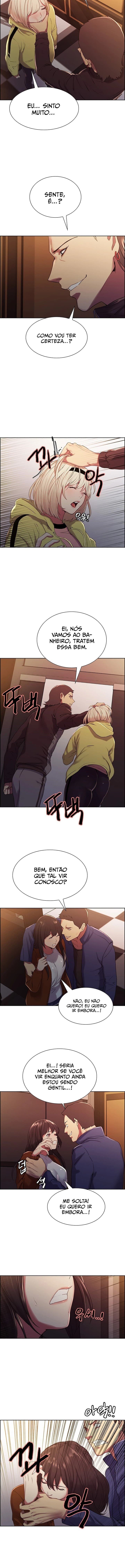 Pagina 5