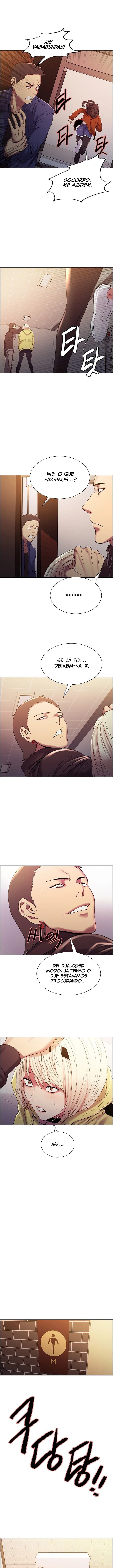 Pagina 6