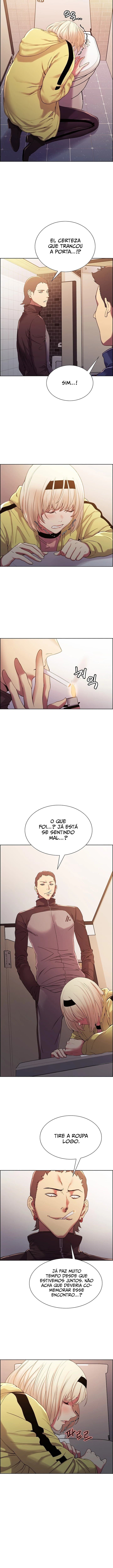 Pagina 7