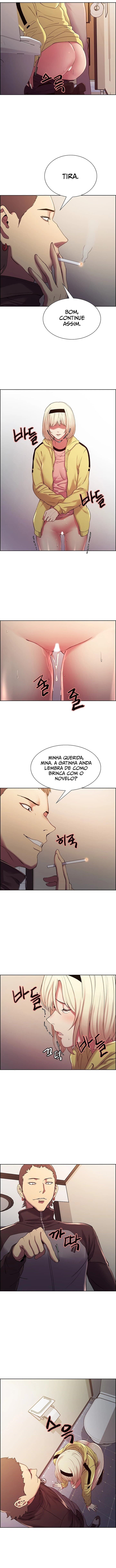 Pagina 8