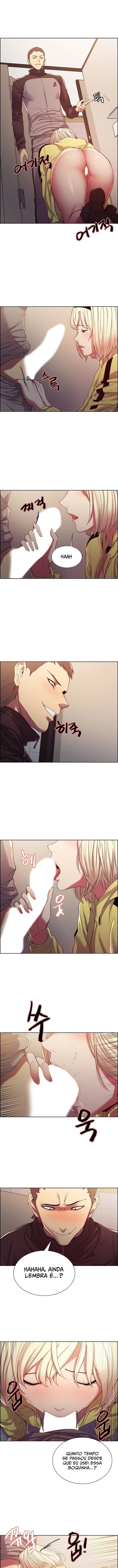 Pagina 9