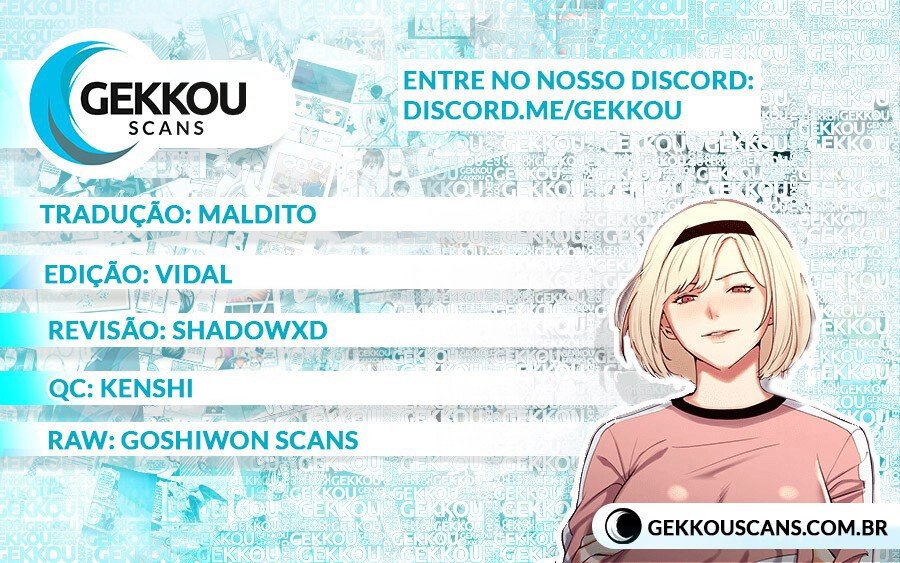 Pagina 1