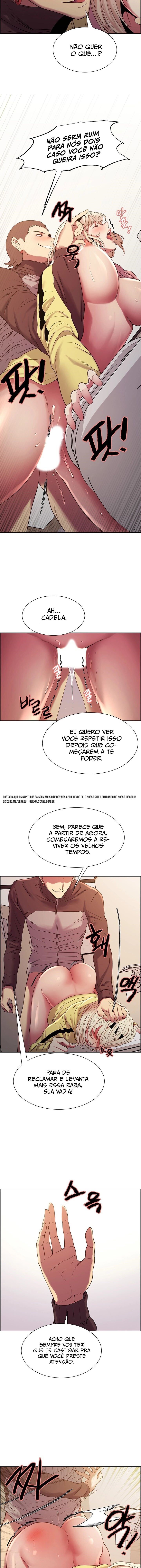 Pagina 5