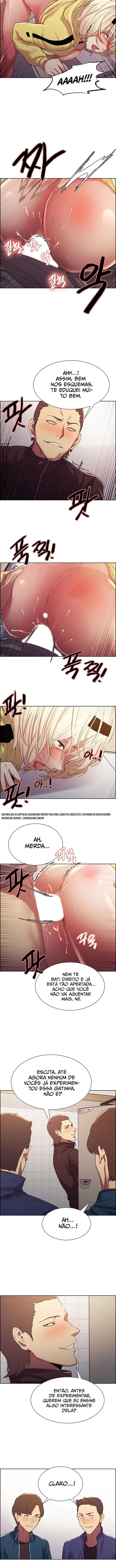 Pagina 6