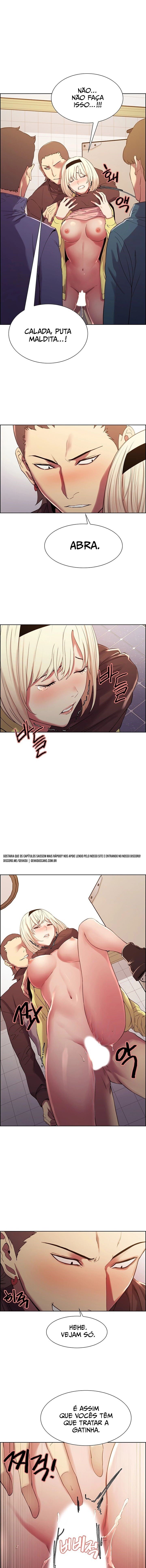 Pagina 7