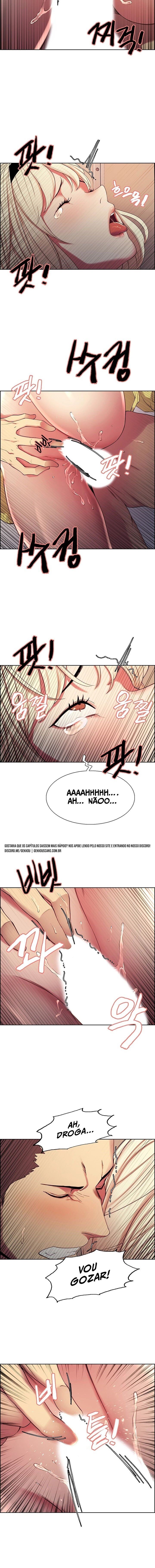Pagina 8