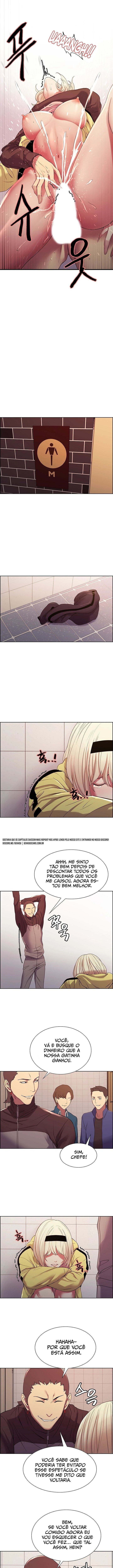 Pagina 9