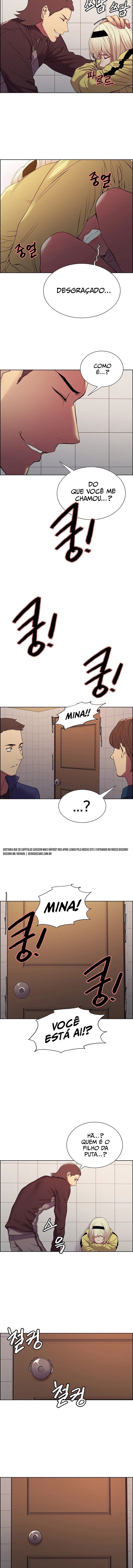 Pagina 10