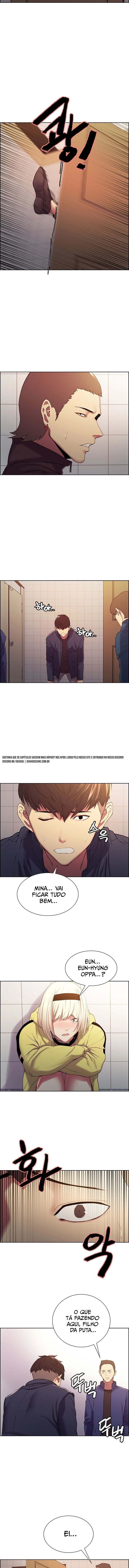 Pagina 11