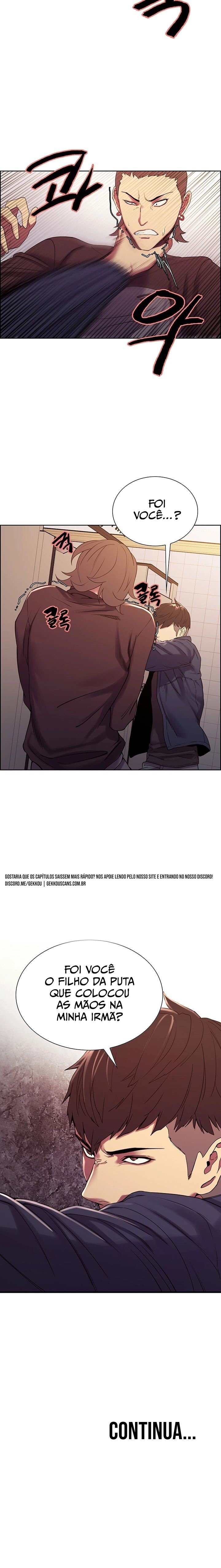 Pagina 13