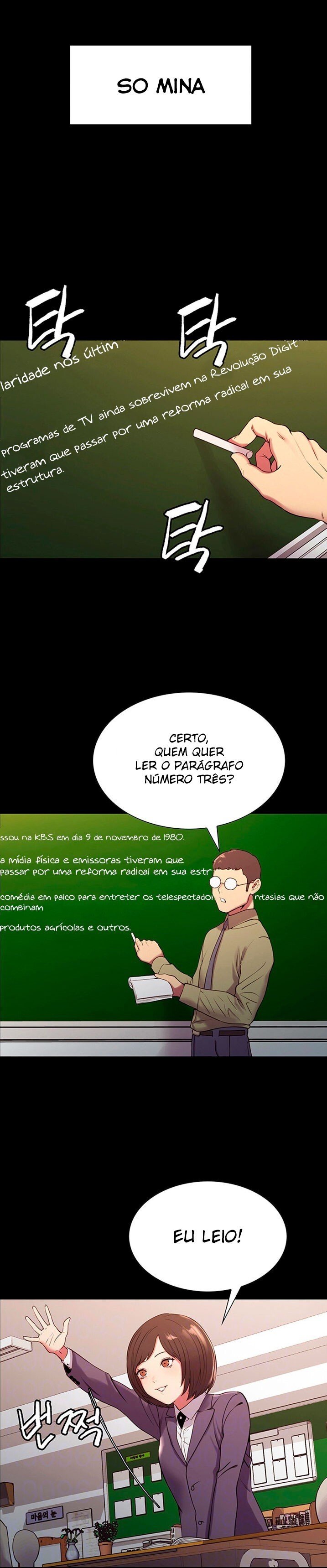Pagina 5