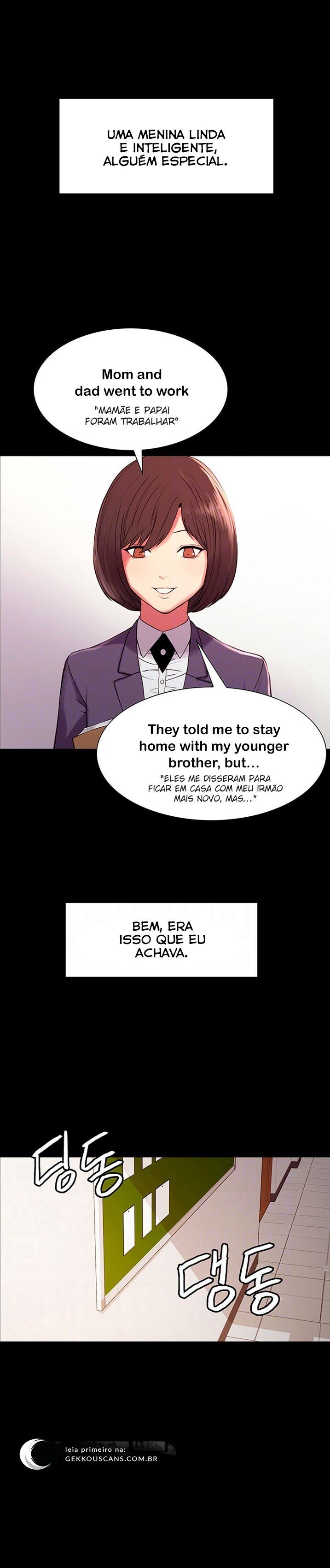 Pagina 6