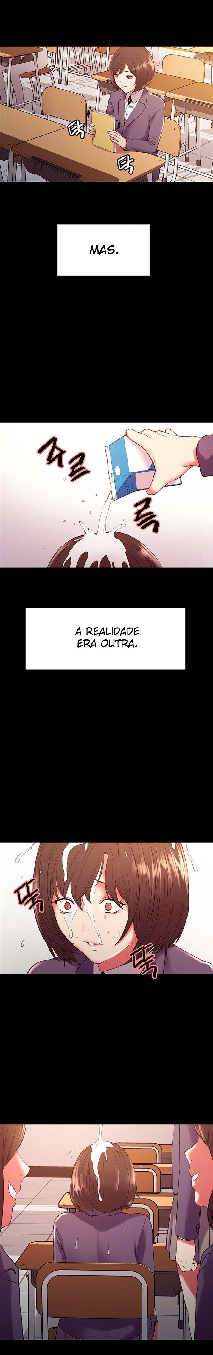 Pagina 7