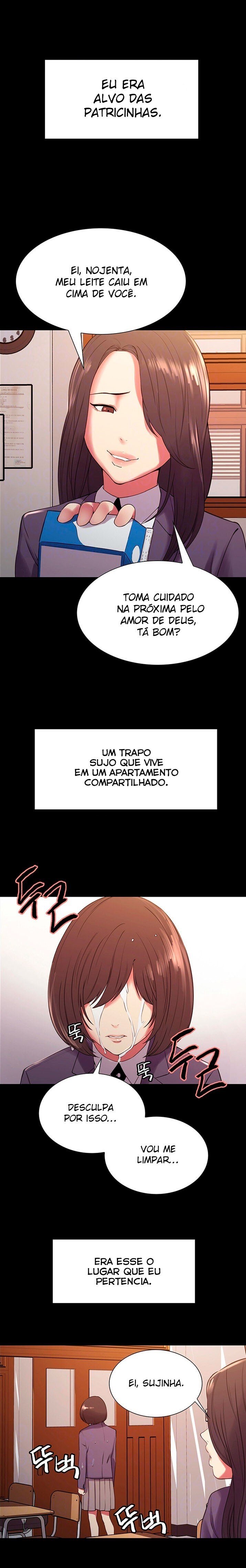 Pagina 8