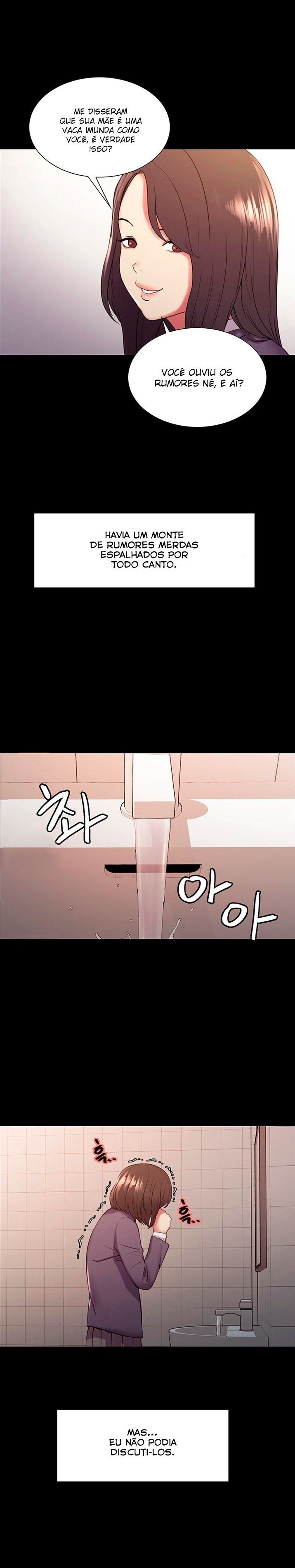 Pagina 9