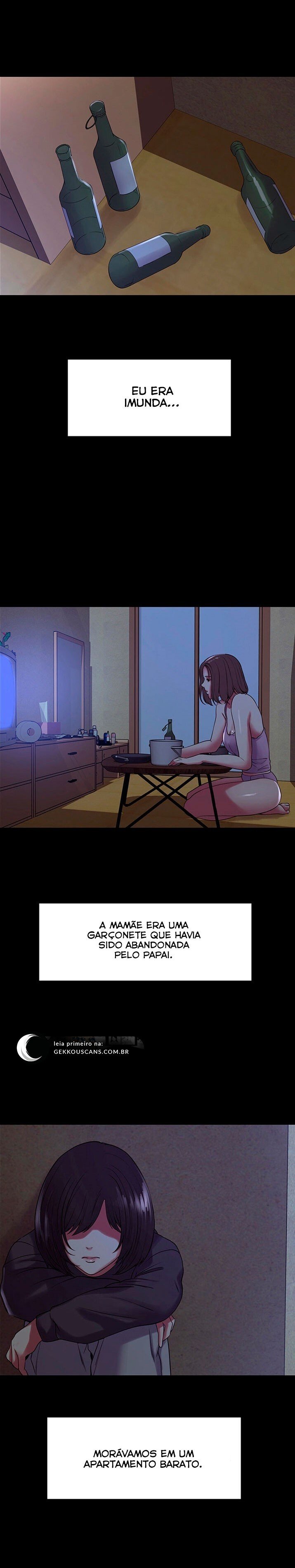 Pagina 10