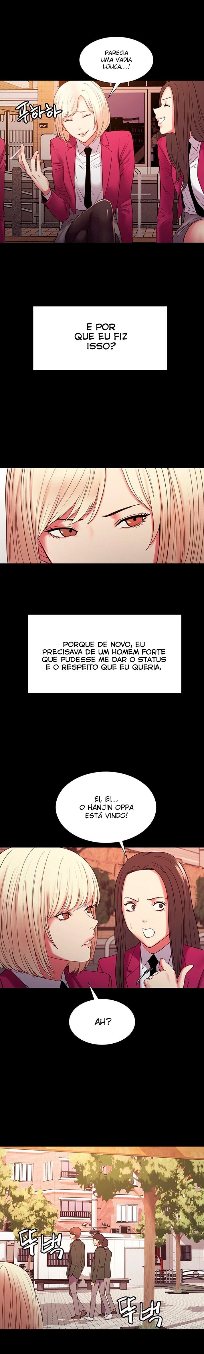 Pagina 16