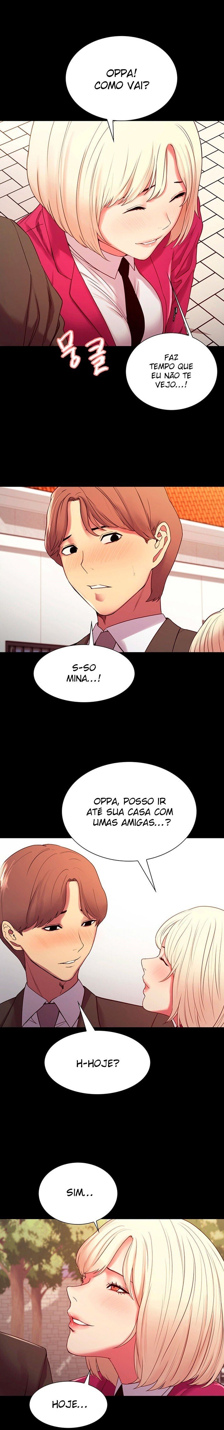 Pagina 18