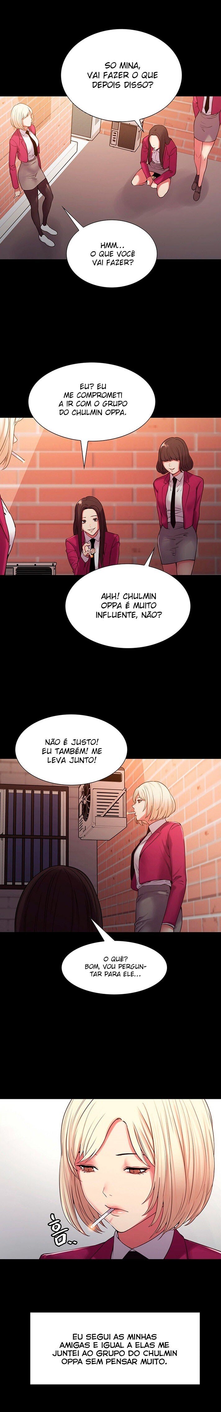 Pagina 20