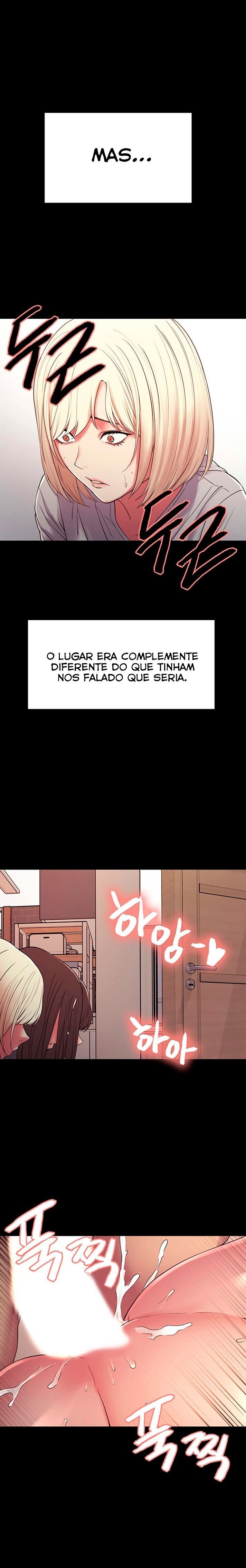 Pagina 21