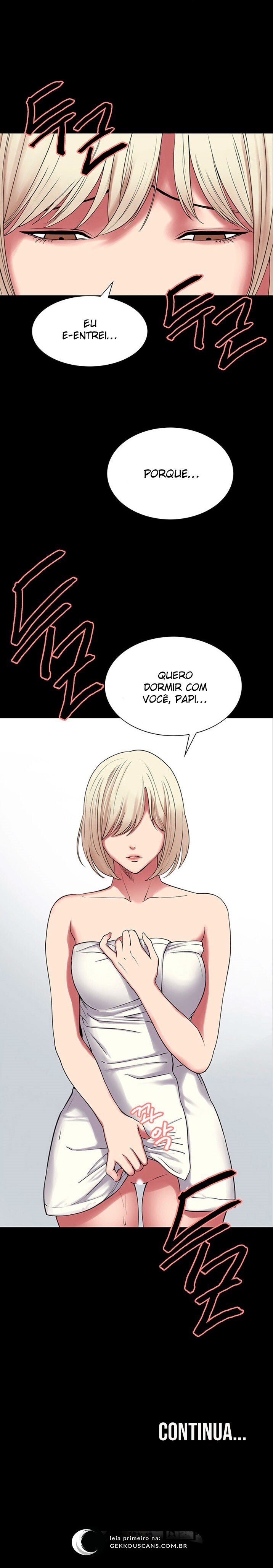 Pagina 28