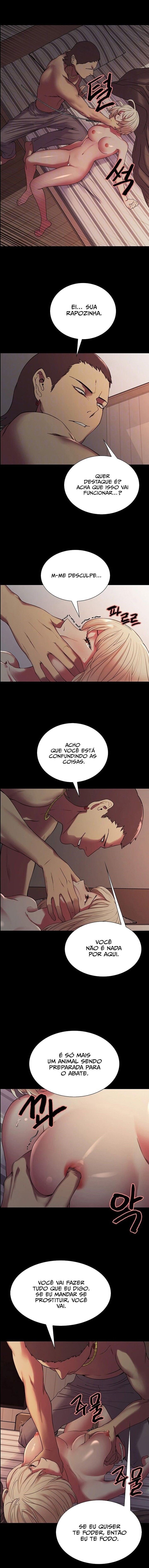 Pagina 5