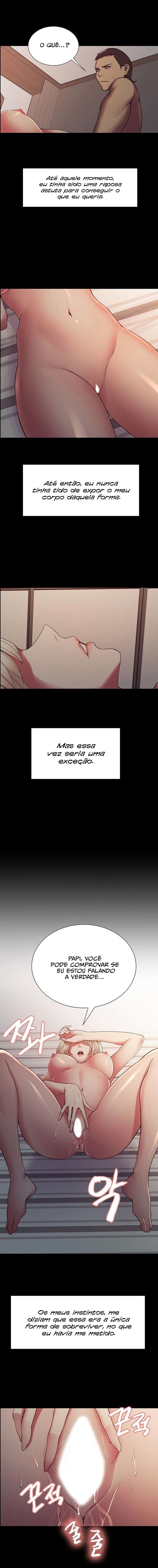 Pagina 9